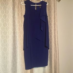 Frank Lyman brand, size 8, new with tag, excellent condition, smoke and pet free